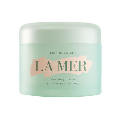 DE LA MER ドゥ ラ メールザ・ボディ クレーム300ml DE LA MER ドゥ ラ メールザ・ボディ クレーム300ml