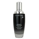 LANCOME ランコムジェニフィック アドバンスト100ml
