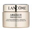 LANCOME ランコム アプソリュ プレシャス セル クリーム 50ml