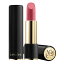 LANCOME ランコム ラプソリュ ルージュ #290 POEME 3.4g 【ゆうパケット対応 3cm ※必ず注意事項をご確認の上ご選択ください。】
