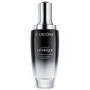 LANCOME R WFjtBbNAhoXgN 100mL