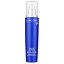 LANCOME ランコム ブランエクスペールビューティースキントーンエマルジョン 100ml