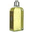 L'OCCITANE ロクシタン ヴァーベナシャワージェル 250ml