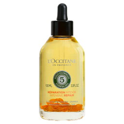 L'OCCITANE <strong>ロクシタン</strong> <strong>ファイブハーブス</strong><strong>リペアリング</strong>インテンシヴオイル 100mL