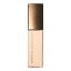 LUNASOL ルナソルモデリング コントロール ベース #01 GlowSPF30・PA++30ml