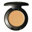 MAC マック スタジオ フィニッシュ コンシーラー #NC35 SPF35 7g