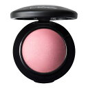 MAC }bN ~lCYubV #DAINTY 3.2g  䂤pPbgΉ 3cm KӎmF̏ゲIB 