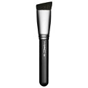 MAC マック #196 フラットトップファンデーションブラ...
