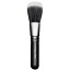 MAC マック #187SHS スティプリングポータブルブラシ 【ゆうパケット対応 3cm ※必ず注意事項をご確認の上ご選択ください。】