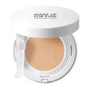 MAKE UP FOR EVER メイクアップフォ