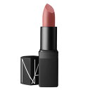 NARS ナーズリップ スティック #1028 DOLCE ...