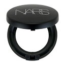 NARS ナーズ アクアティックグロークッションコンパクトケース 【ゆうパケット対応 3cm ※必ず注意事項をご確認の上ご選択ください。】