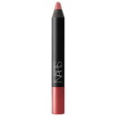 NARS ナーズ ベルベット マット リ...