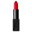 NARS ナーズ オーデイシャスリップスティック #9471 ANNABELLA 4.2g 【ゆうパケット対応 3cm ※必ず注意事項をご確認の上ご選択ください。】