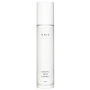 RMK A[GP[ X[X~NGbZX 50ml