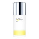 RMK A[GP[ Wg[ggIC 50ml