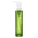 shu uemura シュウ ウエムラA/O+ P.M.クリア ユースラディアント クレンジング オイル150ml
