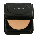 shu uemura...
