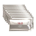 SK-2 エスケー ツーホワイトニング ソース ダーム リバ...
