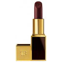 TOM FORD トム フォード リップ カラー マット #...