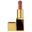 TOM FORD トム フォード ボーイズ&ガールズ リップ カラー #86 SNOWDON 2.0g 【ゆうパケット対応 3cm ※必ず注意事項をご確認の上ご選択ください。】
