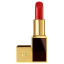 TOM FORD ト...
