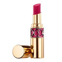 YVES SAINT LAURENT イヴサンローランルージ...