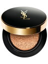 YVES SAINT LAURENT イヴ サンローランアンクル ド ポー ル クッション #20SPF23/PA++14g
