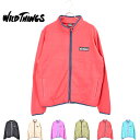 スーパーセール期間限定SALE 【19FW】【 WILDTH...