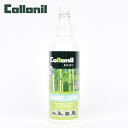 【 コロニル 】 オーガニック バンブー ローション 【 Collonil 】 ORGANIC BAMBOO LOTION 200ml バンブーエキス配合保湿 クリーナー 汚れ落とし クリーニング カラーレス 無色 革用 シューケア 靴ケア お手入れ用品