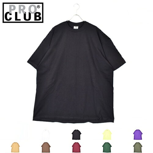 https://thumbnail.image.rakuten.co.jp/@0_mall/gooddealweb/cabinet/2019ss2/pc1911012-d-1.jpg?_ex=500x500