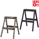 【送料無料】STEP STOOL ステップスツール Mサイズ PC-502/PC-602