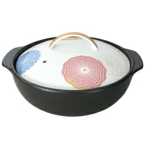 yzT[}ebNIHy NbTX} 97223-0370