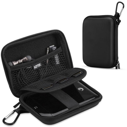 https://thumbnail.image.rakuten.co.jp/@0_mall/goodgoodsshop/cabinet/06670445/imgrc0079750903.jpg?_ex=500x500