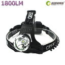 ySzwbhCg LED h h  [d CREE AEghA oR LEDwbhv d LEDd headlight LEDCg [d Lv O ނ ً}pi d΍ wbfiHL80j