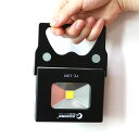 LED懐中電灯 10w 充電式 コードレス ライト 停電対策...