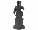 JAZZ ベース【横浜炭物語】|クリンピア企画...