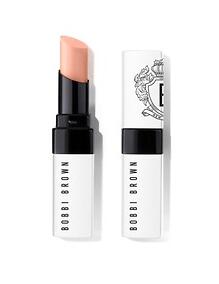 【期間セール】【着後レビュー特典対象品】【送料無料ネコポス対応】BOBBI BROWN　<strong>ボビイ</strong> <strong>ブラウン</strong> <strong>エクストラ</strong> <strong>リップ</strong> <strong>ティント</strong> #338 ベアピンク 2.3g　メイクアップ　<strong>リップ</strong>グロス　ギフト　プレゼント　母の日　敬老の日　彼女 誕生日　人気