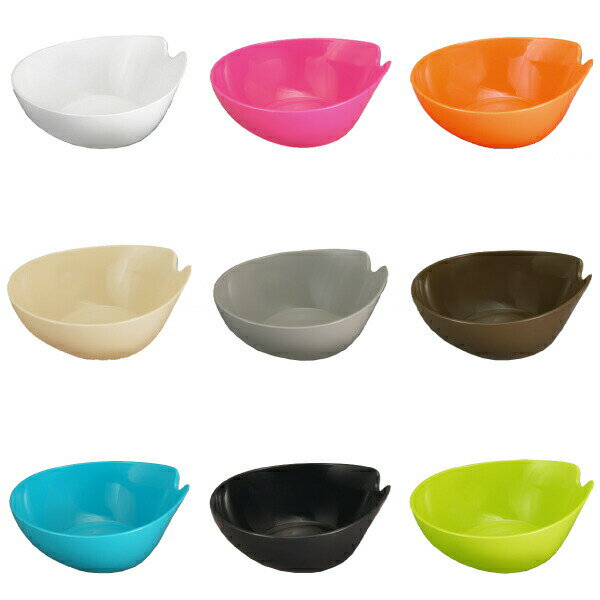 【★ポイント10倍！】COLORFUL BATH TOOL カラーウォッシュボール N（湯おけ）dureau