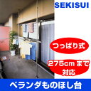 【エントリーで全品P5倍★割引クーポンも!】【送料無料】セキ...