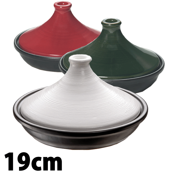 о졪Ƥޤ餬980ߡФåԻ׵Ĥ顪إ륷 19cmӥ塼ڡ󡪡ưޤϤۤӥ塼ꤪ󤻤ò1200()ΤȤ㤵˳!䢪934ߤǤ󶡡1ͽ