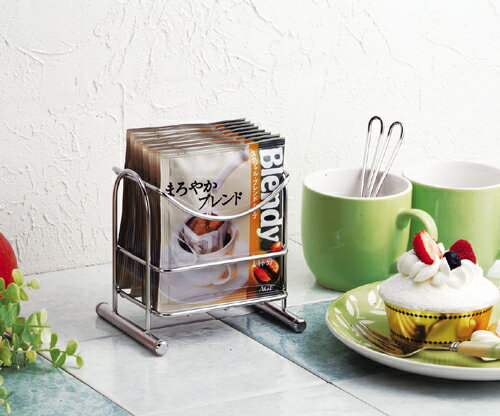 åȤ䤹ޤȤ롪ƥ쥹åǼޥƥɥåץХåɡYDKG-tkۡ2010__sale