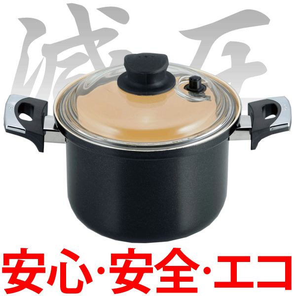 ¿ǰȷפϵˤͥ顪IHбRop.Tuckåסåξ긺4L19cmˡӥ塼ڡ󡪡ưӥ塼صܤɽΥڡʤǤ󶡡