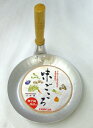 味ごころ 親子鍋16.5cm【RCP】