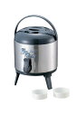 トップキャッチ ウォータージャグ6L★レビュー割引