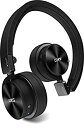 【中古】AKG Y45BT Bluetoothヘッドホン 密閉型/オンイヤー/ポータブル ブラック Y45BTBLK