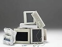 【中古】三菱電機 スーパーVHSビデオ HV-E500