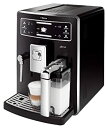 【中古】サエコ コーヒーメーカー エクセルシスブラック SUP038Z