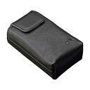 【中古】RICOH ソフトケース GC-10 リコー 30251