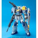 【中古】1/100 デュエルガンダム アサルトシュラウド (機動戦士ガンダムSEED)
